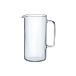 2 Litre Cylinder Jug