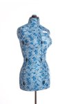 My Double Medium Floral