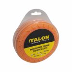 Nylon Line 2.0MM X 100M Blister Pack