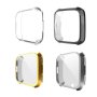 Fitbit Killer Deals Anti-scratch Tpu Protector Case For Versa - Best Bargains Online