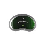 Smart Electronic Muscle Stimulator Pro YA4300