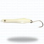 Cid Iron Candy Couta Casting Spoon 2.5 56G - Glow - Basil Manning