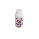 Pvc Glue Weld 200ML