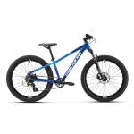 Drone Jr "24 Ocean Tide