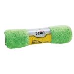 Heavy Duty Cloths 3 Pack