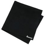IGC100 Microfiber Guitar Cloth