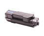 Kyocera TK-1160H Black Premium Generic Toner - 12K High Yield