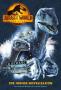 Jurassic World Dominion: The Junior Novelization   Jurassic World Dominion     Paperback