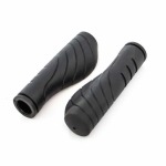 - Base Lock On Grip