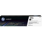 Hp 130A Laser Toner Cartridge Black