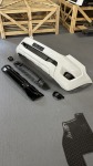 Ford Ranger Front Bumper For