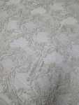 Clearance Assorted Lace