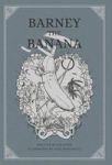 Barney The Banana Hardcover
