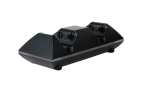Sparkfox Dual Charge Dock And Batt Pack - Xbox One - W60X190
