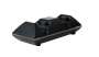 Sparkfox Dual Charge Dock And Batt Pack - Xbox One - W60X190