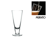 Juice Glass