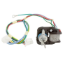 241854301 Evaporator Fan Motor 5303918549 Compatible With None