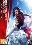 Mirror& 39 S Edge Catalyst PC