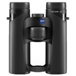 Zeiss 10X32 Victory Sf Binoculars