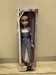 Elsa 46CM Doll
