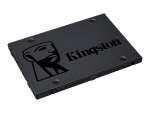 Kingston 960GB A400 SATA3 2.5 SSD 7MM Height