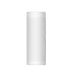 Hikvision Ax Pro Wireless Outdoor Detector