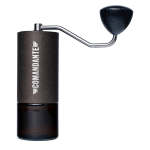 C40 MK4 Manual Coffee Grinder - Copper Mountain