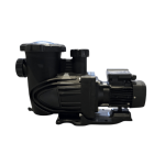 Solar Pool Pump Aqua Max