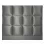 Amali Headboard - Single / Slate