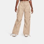 Nike Nsw Woven Pant W - M