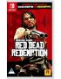 Nintendo Red Dead Redemption