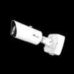 2MP Ai Motorised Pro Bullet Ip Camera MS-C2962-RFPE