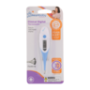 Dreambaby 3-IN-1 Clinical Digital Thermometer