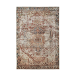 Hertex Haus Valeria Rug Traditional