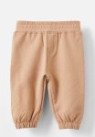 Cotton On Felix Trackpant - Taupy Brown