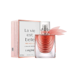 Lancome Lanc Me Ladies La Vie Est Belle Iris Absolu Edp 30ML