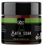 Pure Bath Soak - Earth