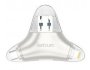Astrum 3 In 1 E-disk Multi-function Card Reader