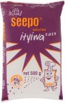 Ityiwa Iodized Salt