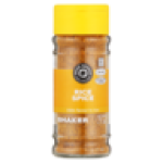 Rice Spice 70G