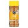 Rice Spice 70G