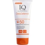 IQ Sunscreen SPF50 200ML