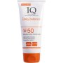 IQ Sunscreen SPF50 200ml