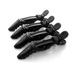 MyGRIP - Hair Clips GRIPs