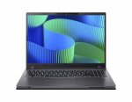 Acer Travelmate P2 Laptop 16" Screen Amd Ryzen 7 Pro 7735U 16GB DDR5 1TBGB Nvme 16" Wuxga Ips Windows 11 Professional 3 Year Ons
