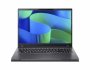 Acer Travelmate P2 Laptop 16" Screen Amd Ryzen 7 Pro 7735U 16GB DDR5 1TBGB Nvme 16" Wuxga Ips Windows 11 Professional 3 Year Onsite Warranty