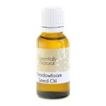 Meadowfoam Seed Oil - Cold Pressed - 20ML