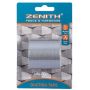 Zenith - Duct Tape - Grey 48MM X 5M