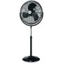 RUSSELL HOBBS HIGH VELOCITY PEDESTAL FAN RHHV50
