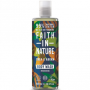 Body Wash Shea & Argan 400ML
